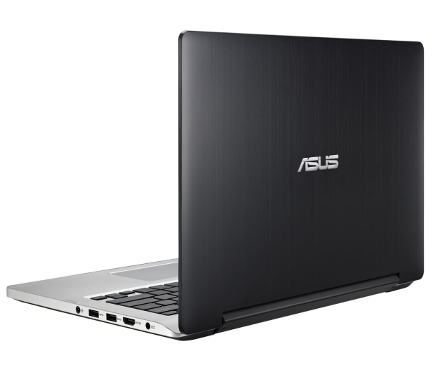 ASUS TP300LJ-DW049H-12 i7-5500U/12GB/256+1TB/Win8 GT920 - 236061 - zdjęcie 18